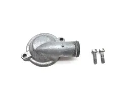 Thermostat Cover 2016 Triumph Daytona 675 ABS 2789A