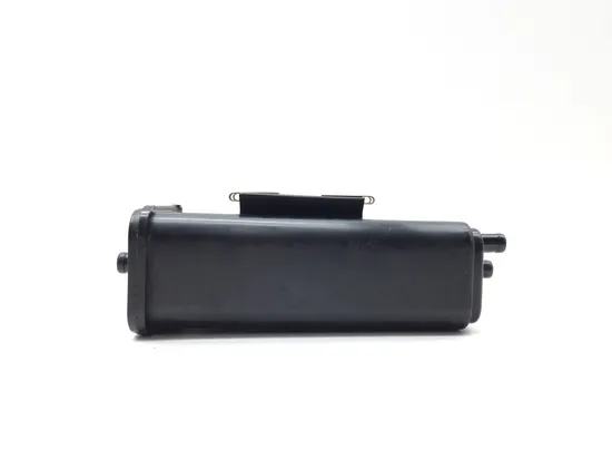 Air Canister 2016 Triumph Daytona 675 ABS 2789A