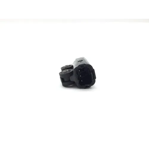 Tip Back Angle Sensor 2016 Triumph Daytona 675 ABS 2789A 11