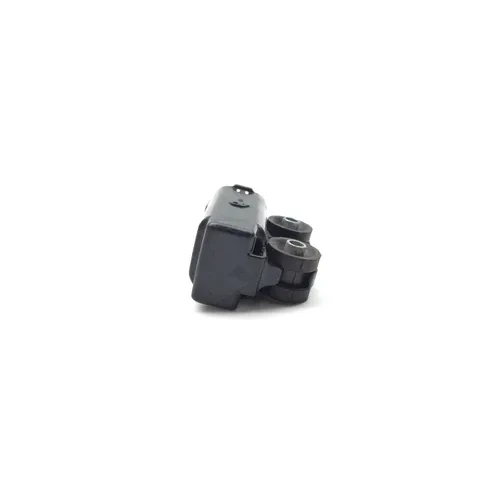Tip Back Angle Sensor 2016 Triumph Daytona 675 ABS 2789A 12