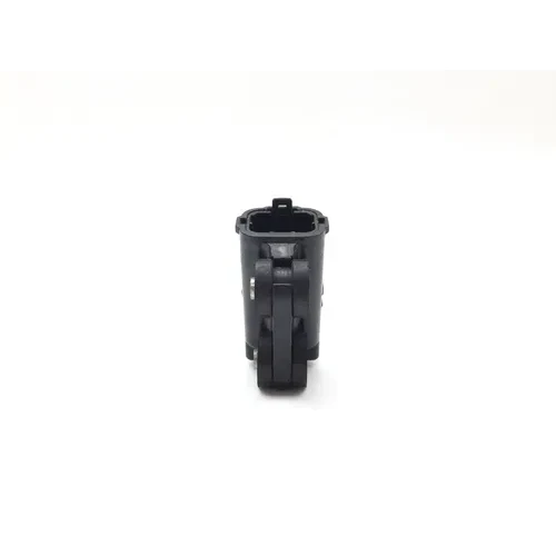 Tip Back Angle Sensor 2016 Triumph Daytona 675 ABS 2789A 9