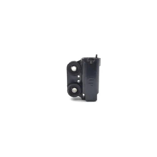 Tip Back Angle Sensor 2016 Triumph Daytona 675 ABS 2789A 3