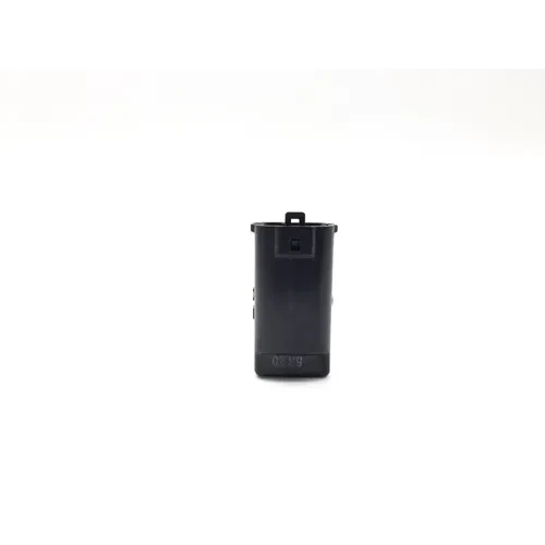 Tip Back Angle Sensor 2016 Triumph Daytona 675 ABS 2789A 5