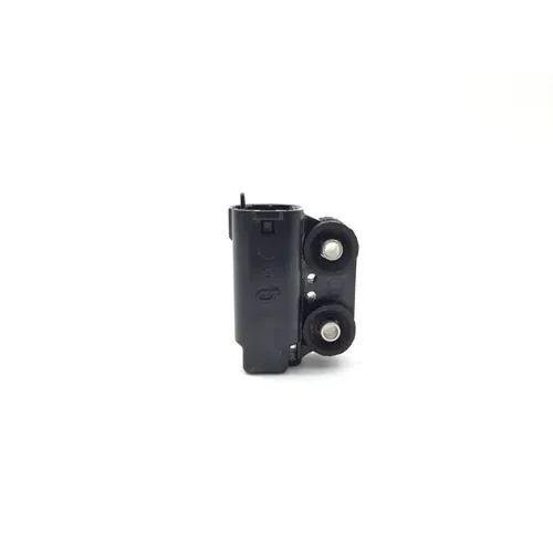 Tip Back Angle Sensor 2016 Triumph Daytona 675 ABS 2789A 7
