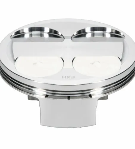 JE Piston Kit Pro Series 2 Ring FSR STD 96mm Bore 1281