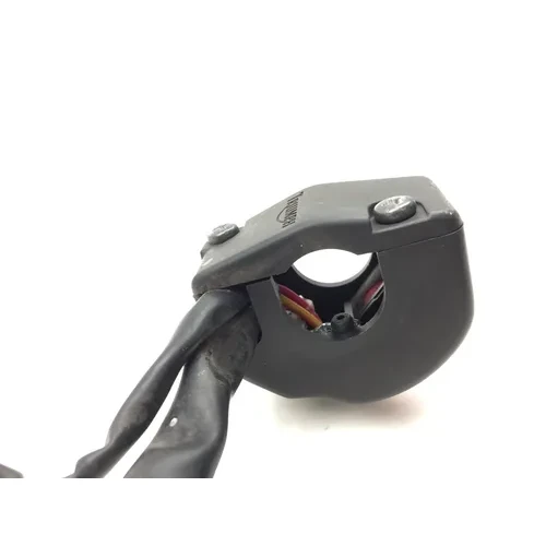 Right Kill Bar Switch Handle On Off 2016 Triumph Daytona 675 ABS 2789A 11