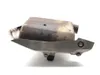 Muffler Can Exhaust Pipe 2016 Triumph Daytona 675 ABS 2789A