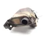 Muffler Can Exhaust Pipe 2016 Triumph Daytona 675 ABS 2789A