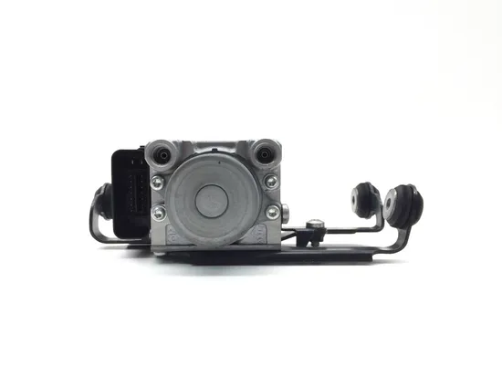 ABS Pressure Pump 2016 Triumph Daytona 675 ABS 2789A