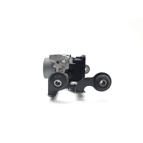 ABS Pressure Pump 2016 Triumph Daytona 675 ABS 2789A 11
