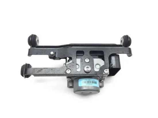 ABS Pressure Pump 2016 Triumph Daytona 675 ABS 2789A