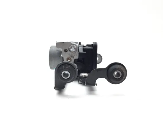 ABS Pressure Pump 2016 Triumph Daytona 675 ABS 2789A