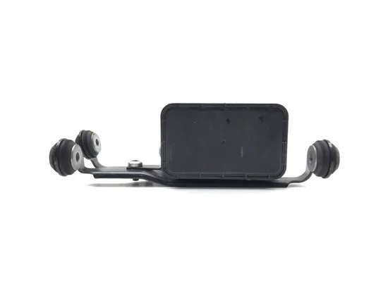 ABS Pressure Pump 2016 Triumph Daytona 675 ABS 2789A