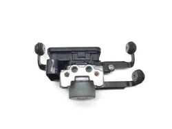 ABS Pressure Pump 2016 Triumph Daytona 675 ABS 2789A