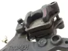 Brembo Rear Brake Caliper with Stay 2016 Triumph Daytona 675 ABS 2789A