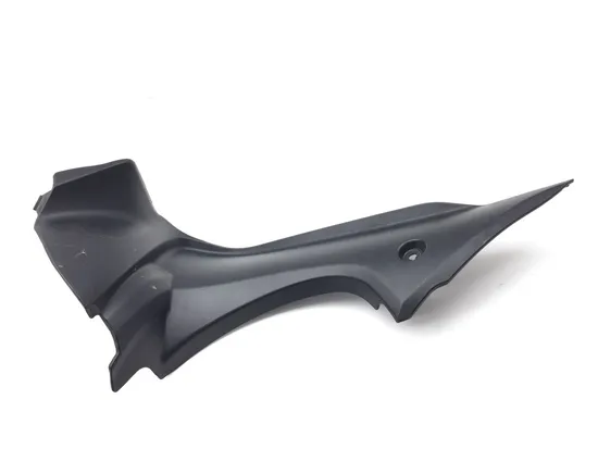 Inner Dash Panel Fairing 2016 Triumph Daytona 675 ABS 2789A x