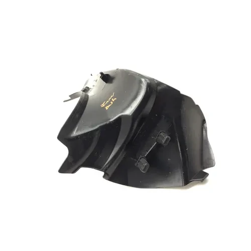 Inner Dash Panel Fairing 2016 Triumph Daytona 675 ABS 2789A x 15