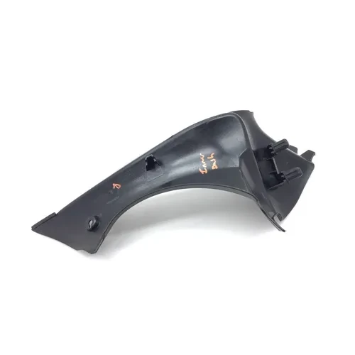 Inner Dash Panel Fairing 2016 Triumph Daytona 675 ABS 2789A x 13