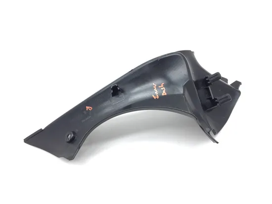 Inner Dash Panel Fairing 2016 Triumph Daytona 675 ABS 2789A x