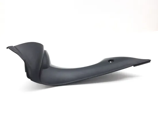 Inner Dash Panel Fairing 2016 Triumph Daytona 675 ABS 2789A x