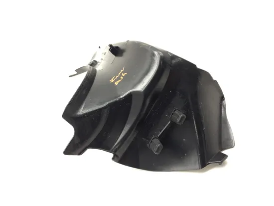 Inner Dash Panel Fairing 2016 Triumph Daytona 675 ABS 2789A x