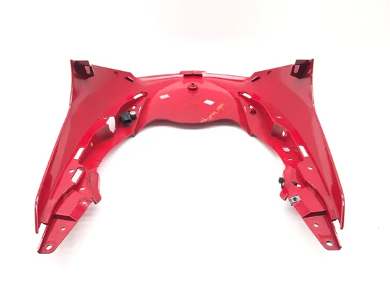 Under Headlight Cowl Fairing Plastic 2016 Triumph Daytona 675 ABS 2789A x