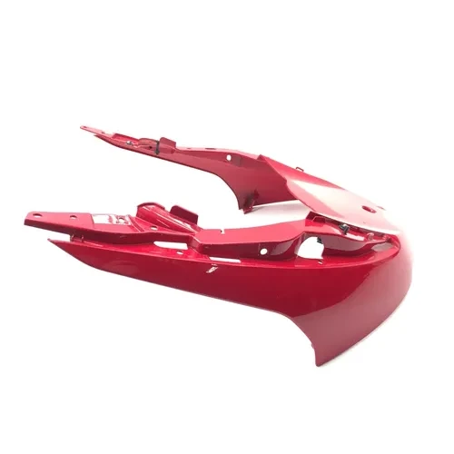 Under Headlight Cowl Fairing Plastic 2016 Triumph Daytona 675 ABS 2789A x 11