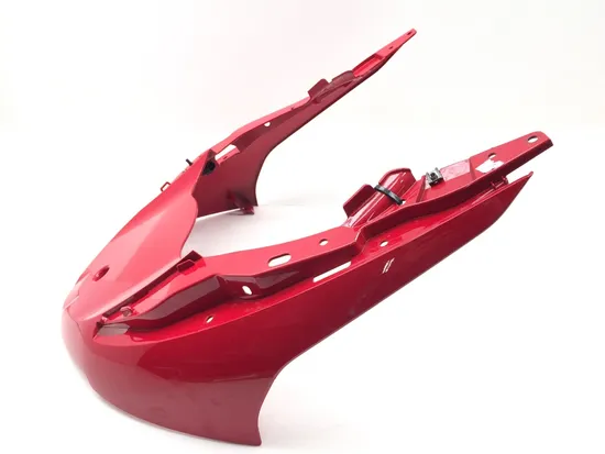 Under Headlight Cowl Fairing Plastic 2016 Triumph Daytona 675 ABS 2789A x