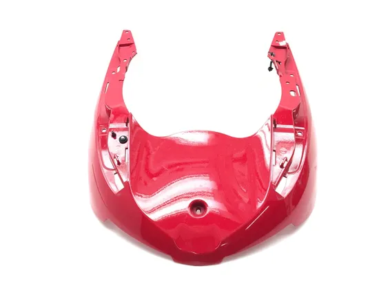 Under Headlight Cowl Fairing Plastic 2016 Triumph Daytona 675 ABS 2789A x