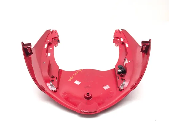 Under Headlight Cowl Fairing Plastic 2016 Triumph Daytona 675 ABS 2789A x