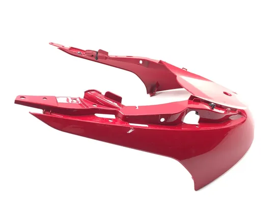 Under Headlight Cowl Fairing Plastic 2016 Triumph Daytona 675 ABS 2789A x