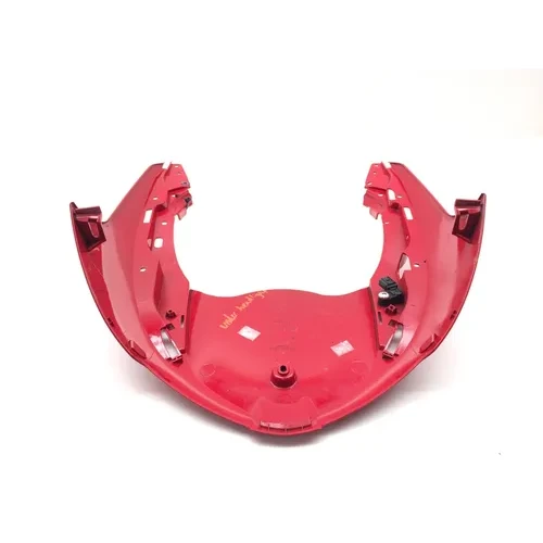 Under Headlight Cowl Fairing Plastic 2016 Triumph Daytona 675 ABS 2789A x 13