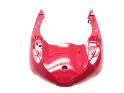 Under Headlight Cowl Fairing Plastic 2016 Triumph Daytona 675 ABS 2789A x