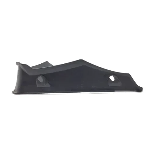 Front Center Inner V Fairing Cover 2016 Triumph Daytona 675 ABS 2789A 9