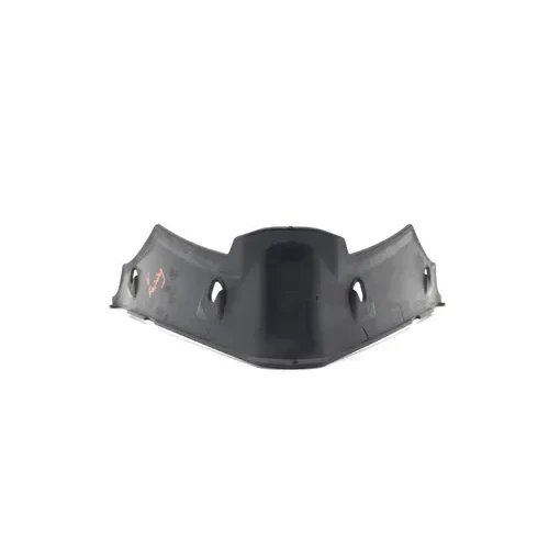 Front Center Inner V Fairing Cover 2016 Triumph Daytona 675 ABS 2789A 7