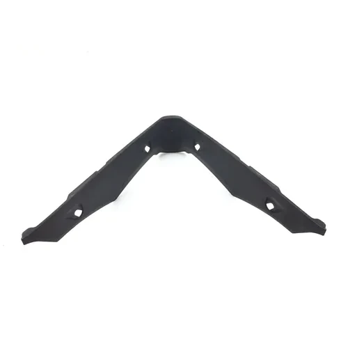 Front Center Inner V Fairing Cover 2016 Triumph Daytona 675 ABS 2789A 10