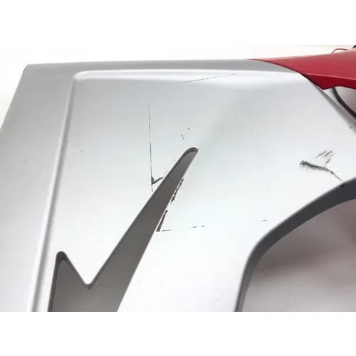 Left Side Mid Fairing Cover 2016 Triumph Daytona 675 ABS 2789A x 13
