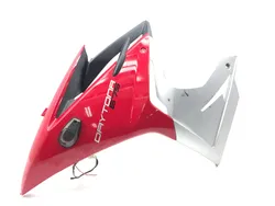 Left Side Mid Fairing Cover 2016 Triumph Daytona 675 ABS 2789A x
