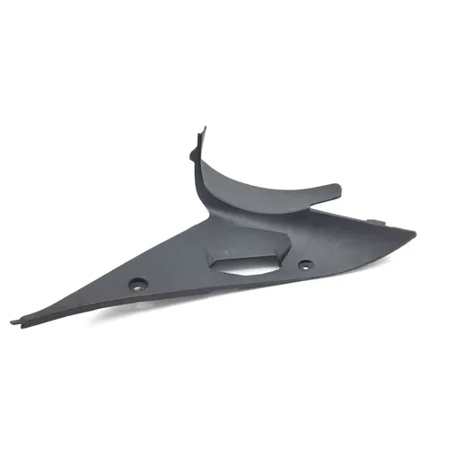 Left Right Inner Fairing Covers 2016 Triumph Daytona 675 ABS 2789A 5