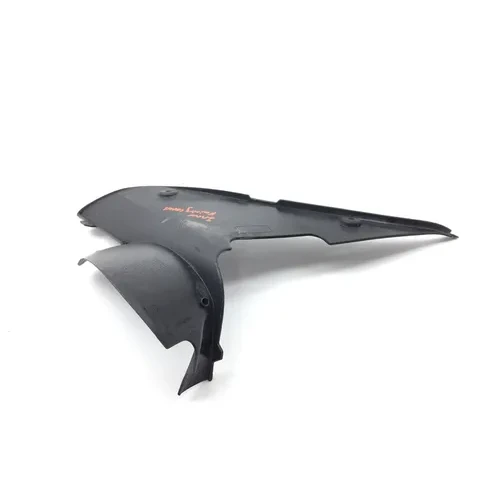 Left Right Inner Fairing Covers 2016 Triumph Daytona 675 ABS 2789A 14