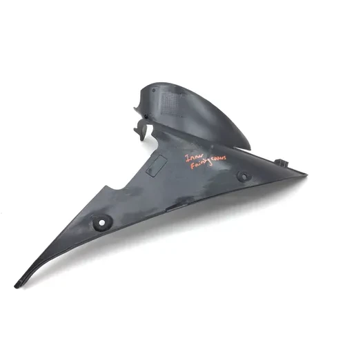 Left Right Inner Fairing Covers 2016 Triumph Daytona 675 ABS 2789A 13