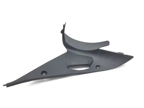 Left Right Inner Fairing Covers 2016 Triumph Daytona 675 ABS 2789A