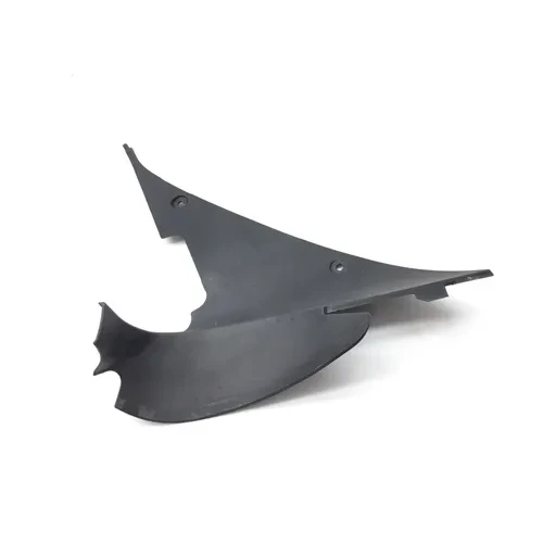 Left Right Inner Fairing Covers 2016 Triumph Daytona 675 ABS 2789A 11