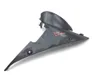Left Right Inner Fairing Covers 2016 Triumph Daytona 675 ABS 2789A