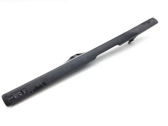 Chain Guard 2016 Triumph Daytona 675 ABS 2789A