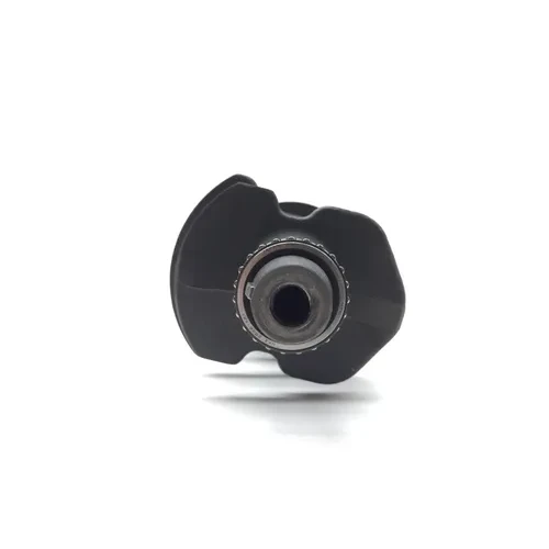 Engine Crank Shaft 2001 Honda CBR929RR 2775A 9