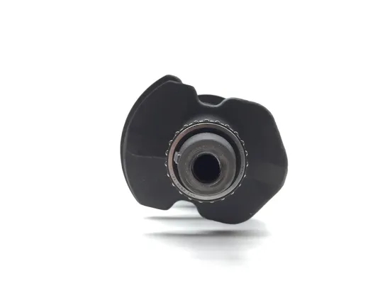 Engine Crank Shaft 2001 Honda CBR929RR 2775A