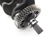 Engine Crank Shaft 2001 Honda CBR929RR 2775A