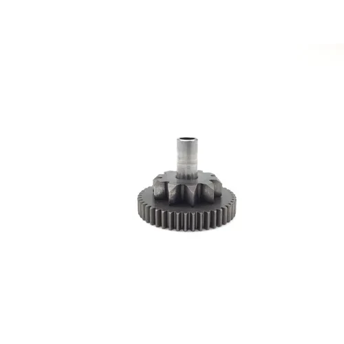 Engine Starter Gears 2001 Honda CBR929RR 2775A 3