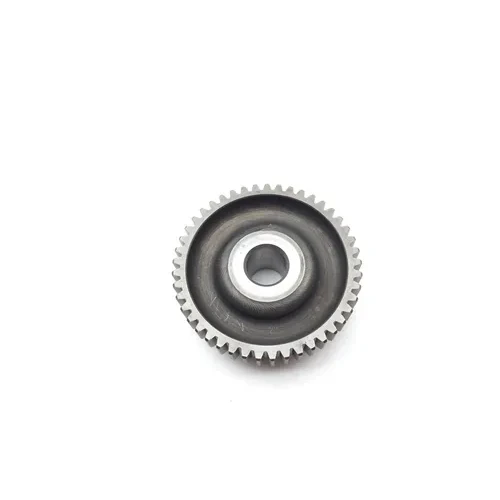 Engine Starter Gears 2001 Honda CBR929RR 2775A 6